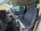 2021 Chevrolet Silverado 2500 HD WT