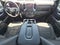 2021 Chevrolet Silverado 2500 HD WT