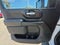 2021 Chevrolet Silverado 2500 HD WT