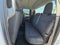 2021 Chevrolet Silverado 2500 HD WT