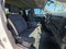 2021 Chevrolet Silverado 2500 HD WT