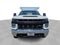2021 Chevrolet Silverado 2500 HD WT