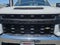 2021 Chevrolet Silverado 2500 HD WT