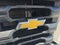 2021 Chevrolet Silverado 2500 HD WT