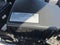 2021 Chevrolet Silverado 2500 HD WT