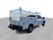 2021 Chevrolet Silverado 2500 HD WT