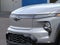 2025 Chevrolet Silverado EV RST - Extended Range