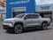 2025 Chevrolet Silverado EV RST - Extended Range