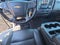 2018 Chevrolet Silverado 2500 HD LTZ