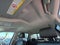 2018 Chevrolet Silverado 2500 HD LTZ