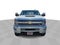 2018 Chevrolet Silverado 2500 HD LTZ