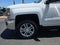 2018 Chevrolet Silverado 2500 HD LTZ