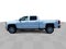 2018 Chevrolet Silverado 2500 HD LTZ