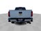 2018 Chevrolet Silverado 2500 HD LTZ
