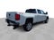 2018 Chevrolet Silverado 2500 HD LTZ