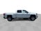 2018 Chevrolet Silverado 2500 HD LTZ
