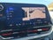 2025 Chevrolet Silverado EV RST - Max Range