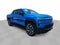 2025 Chevrolet Silverado EV RST - Max Range
