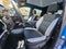 2025 Chevrolet Silverado EV RST - Max Range