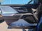 2025 Chevrolet Silverado EV RST - Max Range