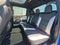 2025 Chevrolet Silverado EV RST - Max Range