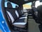 2025 Chevrolet Silverado EV RST - Max Range