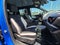 2025 Chevrolet Silverado EV RST - Max Range