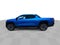 2025 Chevrolet Silverado EV RST - Max Range