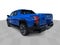 2025 Chevrolet Silverado EV RST - Max Range