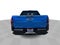 2025 Chevrolet Silverado EV RST - Max Range
