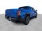 2025 Chevrolet Silverado EV RST - Max Range