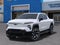 2025 Chevrolet Silverado EV RST - Max Range