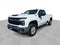 2024 Chevrolet Silverado 3500 HD LT