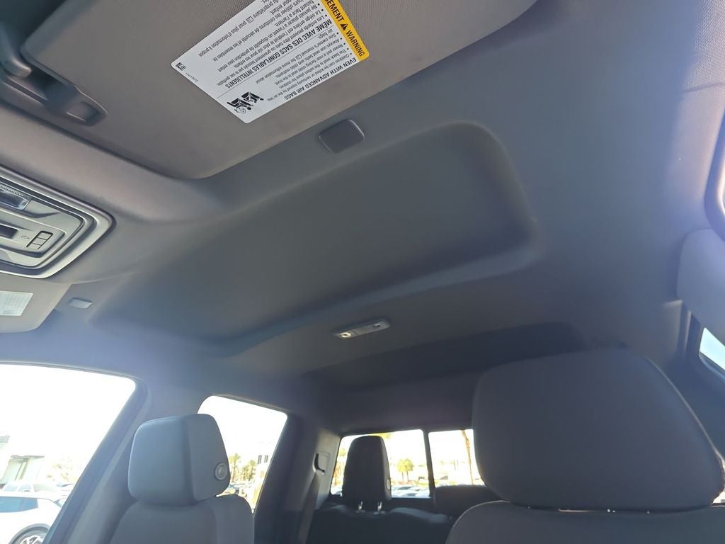 2024 Chevrolet Silverado 3500 HD LT