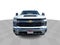 2024 Chevrolet Silverado 3500 HD LT