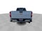 2024 Chevrolet Silverado 3500 HD LT