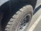 2022 Chevrolet Colorado 2WD Work Truck
