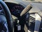 2019 GMC Yukon XL SLT Standard Edition