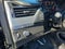 2019 GMC Yukon XL SLT Standard Edition