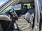 2019 GMC Yukon XL SLT Standard Edition