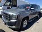 2019 GMC Yukon XL SLT Standard Edition