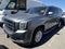 2019 GMC Yukon XL SLT Standard Edition
