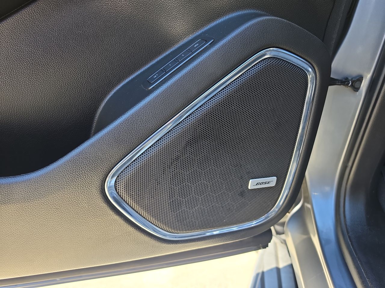 2019 GMC Yukon XL SLT Standard Edition