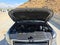 2019 GMC Yukon XL SLT Standard Edition