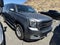 2019 GMC Yukon XL SLT Standard Edition