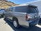 2019 GMC Yukon XL SLT Standard Edition