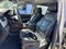 2019 GMC Yukon XL SLT Standard Edition