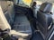 2019 GMC Yukon XL SLT Standard Edition
