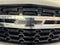 2022 Chevrolet Suburban LS