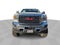 2016 GMC Sierra 2500 HD SLT